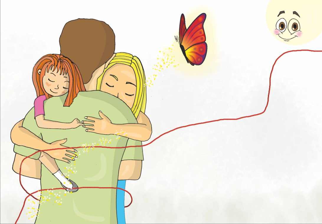 DeQueColorEsMiMariposa_EXP_V3_SinTexto_Página_14