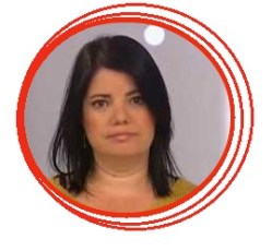 Iraxte biografía web aros