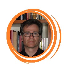 05-Juan-Alonso-Casalilla