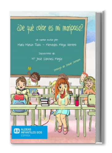 libro-valentina-aldeas-sombra